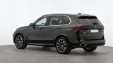  Bmw  X5 xDrive50e PHEV - Automatic Petrol/Electric  70 #6