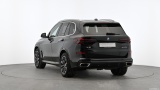  Bmw  X5 xDrive50e PHEV - Automatic Petrol/Electric  70 #7