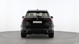  Bmw  X5 xDrive50e PHEV - Automatic Petrol/Electric  70 #8