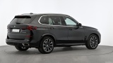  Bmw  X5 xDrive50e PHEV - Automatic Petrol/Electric  70 #10