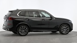  Bmw  X5 xDrive50e PHEV - Automatic Petrol/Electric  70 #11