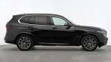  Bmw  X5 xDrive50e PHEV - Automatic Petrol/Electric  70 #12