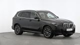  Bmw  X5 xDrive50e PHEV - Automatic Petrol/Electric  70 #14