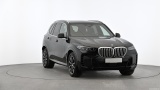  Bmw  X5 xDrive50e PHEV - Automatic Petrol/Electric  70 #15