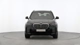  Bmw  X5 xDrive50e PHEV - Automatic Petrol/Electric  70 #16