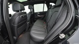  Bmw  X5 xDrive50e PHEV - Automatic Petrol/Electric  70 #18