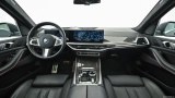  Bmw  X5 xDrive50e PHEV - Automatic Petrol/Electric  70 #19
