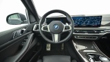 Bmw  X5 xDrive50e PHEV - Automatic Petrol/Electric  70 #20