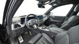  Bmw  X5 xDrive50e PHEV - Automatic Petrol/Electric  70 #27