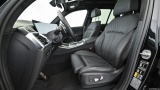  Bmw  X5 xDrive50e PHEV - Automatic Petrol/Electric  70 #29