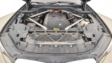  Bmw  X5 xDrive50e PHEV - Automatic Petrol/Electric  70 #30