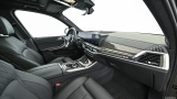  Bmw  X5 xDrive50e PHEV - Automatic Petrol/Electric  70 #32