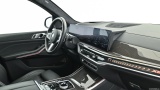  Bmw  X5 xDrive50e PHEV - Automatic Petrol/Electric  70 #33