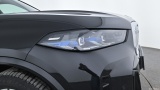  Bmw  X5 xDrive50e PHEV - Automatic Petrol/Electric  70 #34