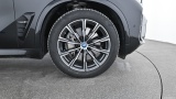  Bmw  X5 xDrive50e PHEV - Automatic Petrol/Electric  70 #35