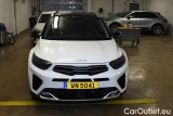  KIA  STONIC  1.0 T 120 MHEV GT Line DCT (Mild Hybrid) 88kW/120pk  5D/P Auto-7 - CO2 indicative #3