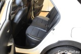  KIA  STONIC  1.0 T 120 MHEV GT Line DCT (Mild Hybrid) 88kW/120pk  5D/P Auto-7 - CO2 indicative #15