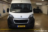  Peugeot  Boxer  335 FOURGON MWB HR DSL - 2014 2.0 BlueHDi L2H2 Premium Pack S&S 96kw/130pk 5D/P M6 #2