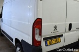  Peugeot  Boxer  335 FOURGON MWB HR DSL - 2014 2.0 BlueHDi L2H2 Premium Pack S&S 96kw/130pk 5D/P M6 #51