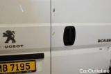  Peugeot  Boxer  335 FOURGON MWB HR DSL - 2014 2.0 BlueHDi L2H2 Premium Pack S&S 96kw/130pk 5D/P M6 #59