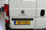  Peugeot  Boxer  335 FOURGON MWB HR DSL - 2014 2.0 BlueHDi L2H2 Premium Pack S&S 96kw/130pk 5D/P M6 #61