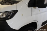  Peugeot  Boxer  335 FOURGON MWB HR DSL - 2014 2.0 BlueHDi L2H2 Premium Pack S&S 96kw/130pk 5D/P M6 #87