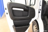  Peugeot  Boxer  2.2 BlueHDi S/S 140 Premium 335 L3H2 103kW/140pk  4D/P Man-6 #17