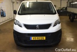  Peugeot  Expert  Long Pro L3 1.5 BlueHDi 100 S/S 75kW/102pk  4D/P Man-6 #3