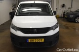  Peugeot  Partner  1.5 BHDi L2 Heavy Pro 75kW/102pk  4D/P Man-5 #3