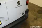  Peugeot  Partner  1.5 BHDi L2 Heavy Pro 75kW/102pk  4D/P Man-5 #30