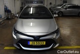  Toyota  Corolla  Touring Sports 2.0 Hybrid Premium e-CVT (Active Hybrid) 135kW/184pk  5D/P Auto-V #3