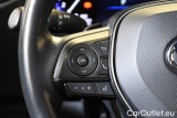  Toyota  Corolla  Touring Sports 2.0 Hybrid Premium e-CVT (Active Hybrid) 135kW/184pk  5D/P Auto-V #26