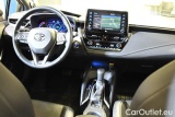  Toyota  Corolla  Touring Sports 2.0 Hybrid Premium e-CVT (Active Hybrid) 135kW/184pk  5D/P Auto-V #27