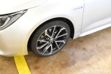  Toyota  Corolla  Touring Sports 2.0 Hybrid Premium e-CVT (Active Hybrid) 135kW/184pk  5D/P Auto-V #34