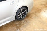  Toyota  Corolla  Touring Sports 2.0 Hybrid Premium e-CVT (Active Hybrid) 135kW/184pk  5D/P Auto-V #40