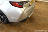  Toyota  Corolla  Touring Sports 2.0 Hybrid Premium e-CVT (Active Hybrid) 135kW/184pk  5D/P Auto-V #42