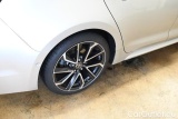  Toyota  Corolla  Touring Sports 2.0 Hybrid Premium e-CVT (Active Hybrid) 135kW/184pk  5D/P Auto-V #48