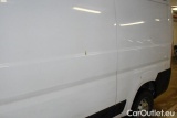  Citroen  Jumper  33 L2H2 - 2.2 BlueHDi 140 S/S Club 103kW/140pk  4D/P Man-6 #32