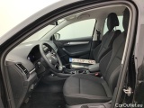  Skoda  Karoq Skoda  1.5 TSI 110kW DSG7 Clever 5d #3