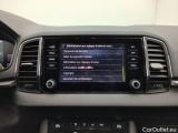  Skoda  Karoq Skoda  1.5 TSI 110kW DSG7 Clever 5d #14
