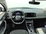 Skoda  Karoq Skoda  1.5 TSI 110kW DSG7 Clever 5d #9