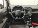  Citroen  C3 Citroën  Aircross 1.2 PureTech 110 S&S MAN6 Feel 5d #9