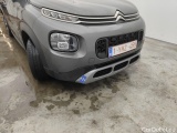  Citroen  C3 Citroën  Aircross 1.2 PureTech 110 S&S MAN6 Feel 5d #25