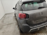  Citroen  C3 Citroën  Aircross 1.2 PureTech 110 S&S MAN6 Feel 5d #40