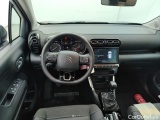  Citroen  C3 Citroën  Aircross 1.5 BlueHDi 110 S&S MAN6 Shine 5d #9