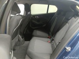  Bmw  Serie 1 BMW 1 Reeks Hatch 116d (85 kW) 5d #10