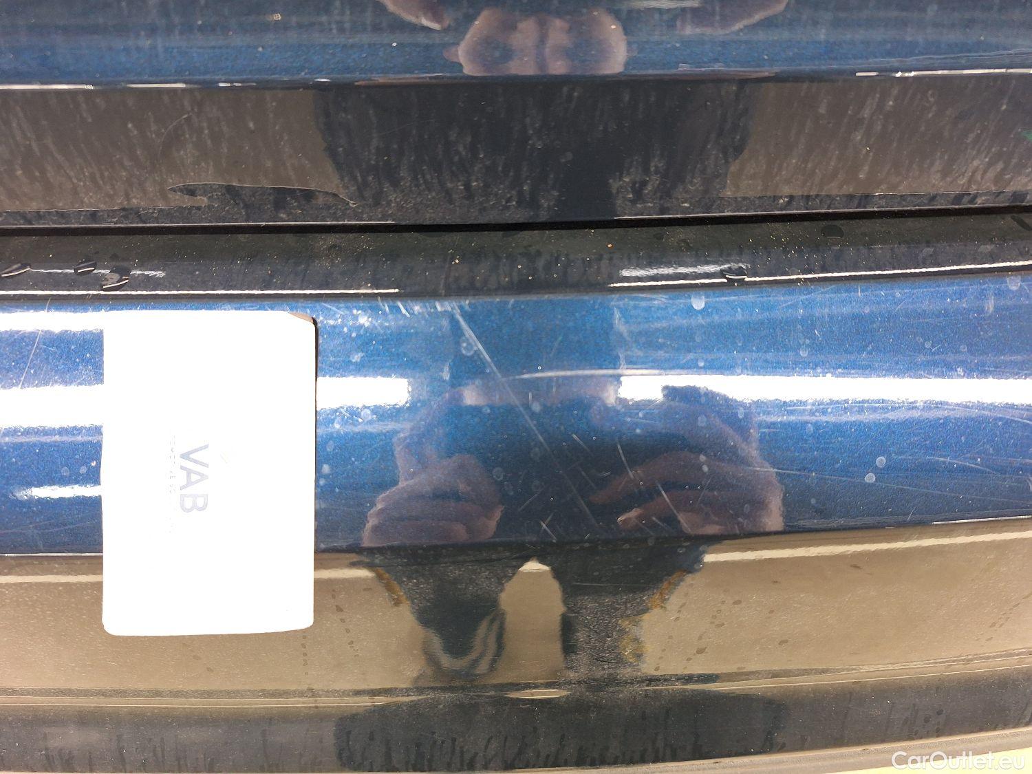  Audi  A3 Audi,  SB '20, Audi  Sportback 2.0 30 TDi 85kW S tronic S Line  #25