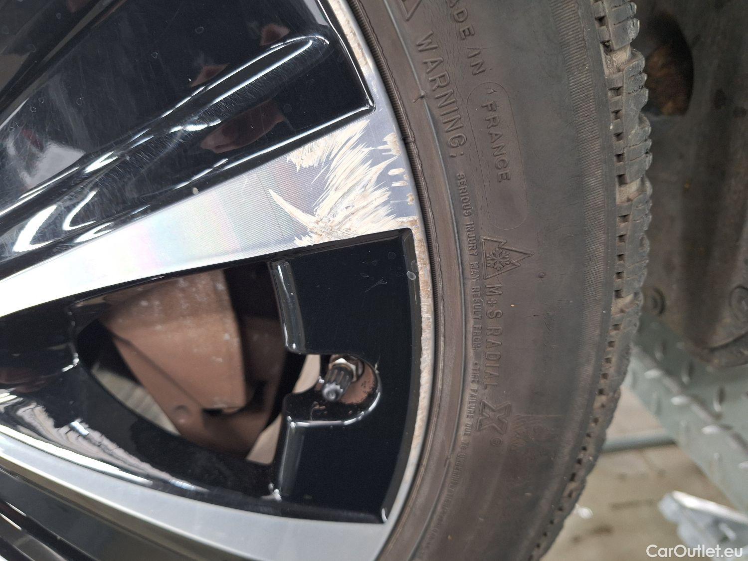  Mercedes  E-Klasse Mercedes, E-Clas Br FL'20 PHEV, Mercedes-Benz  Break E 300 e Business Solu #14