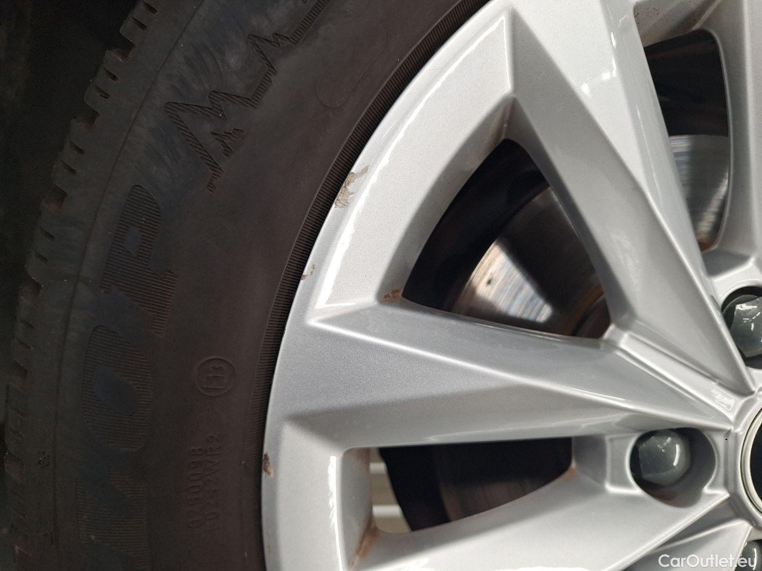  Audi  A3 Audi,  SB '20, Audi  Sportback 1.0 30 TFSi 81kW S tronic Busine #3