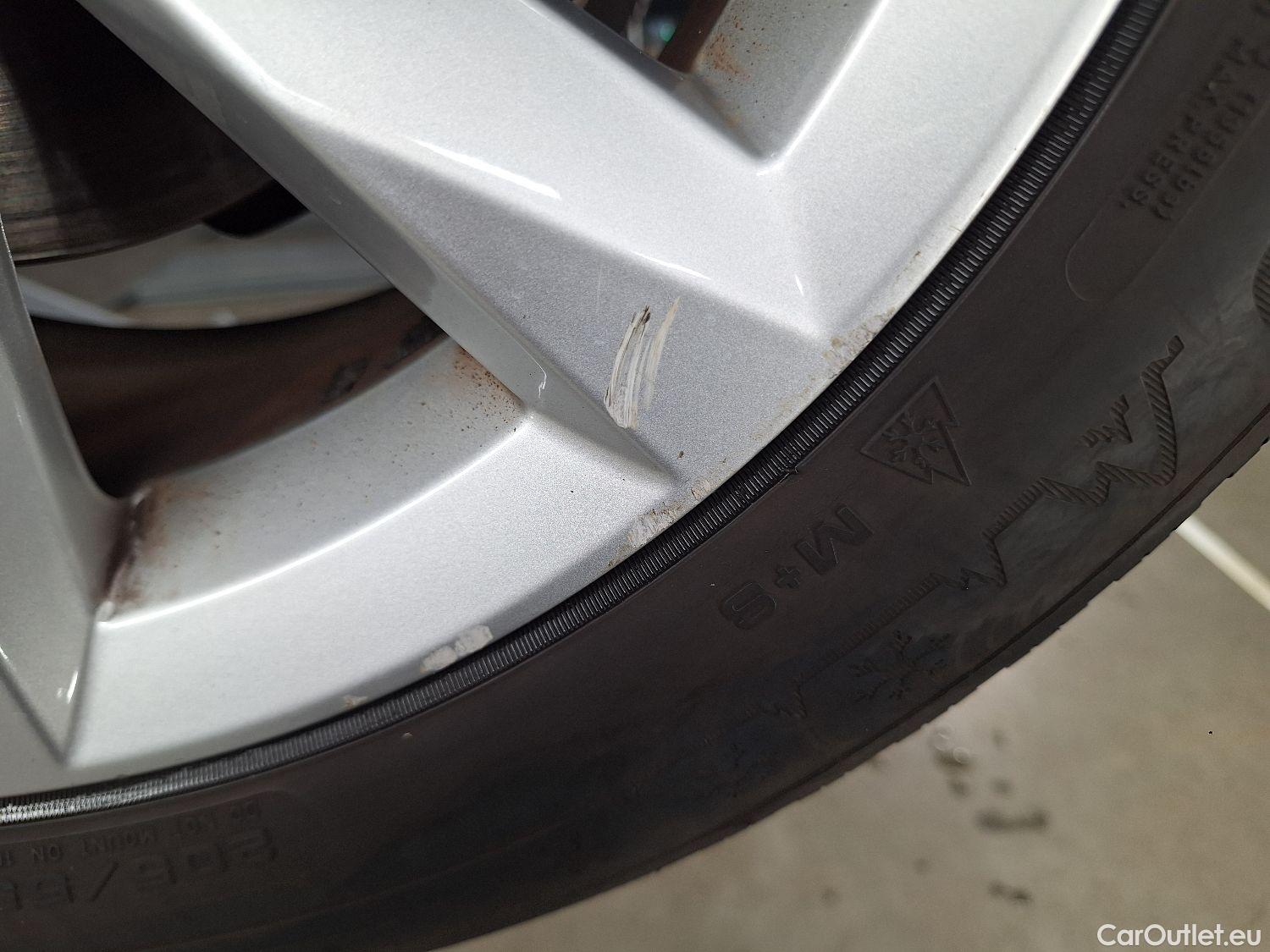  Audi  A3 Audi,  SB '20, Audi  Sportback 1.0 30 TFSi 81kW S tronic Busine #2